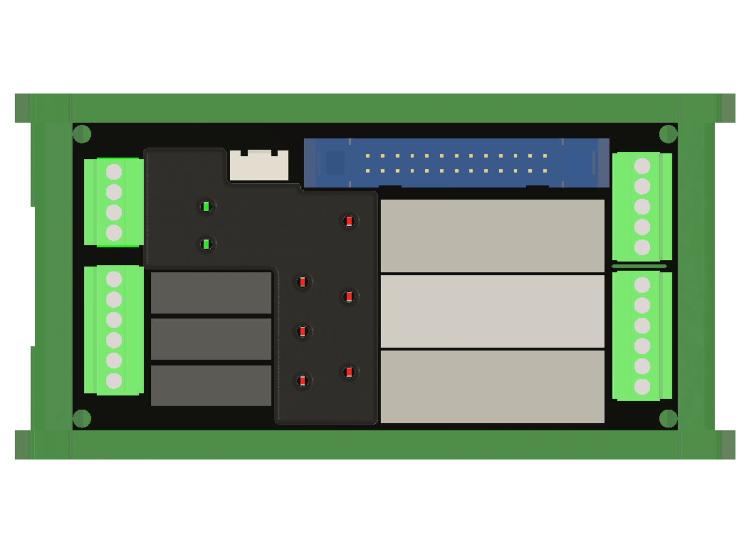 Expansion Board