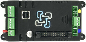 Watchmon swap (No downtime)